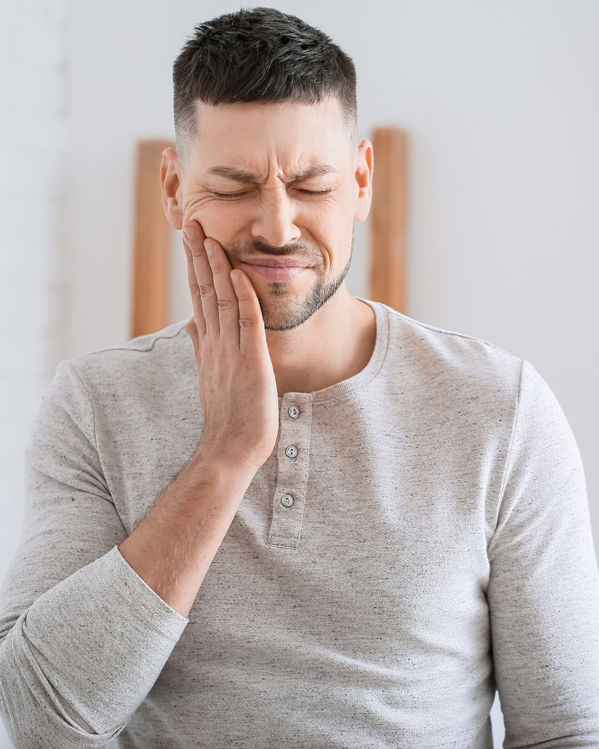 Understanding the Causes of Sensitive Teeth: What You Need to Know