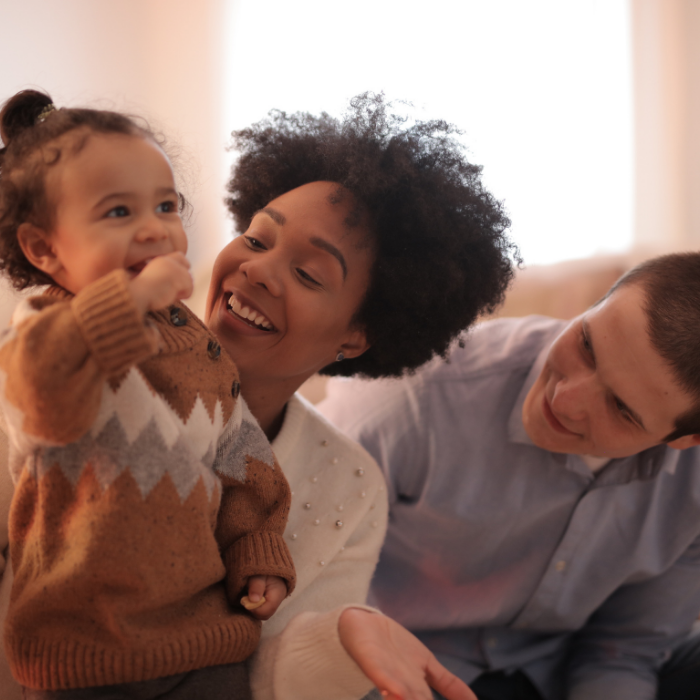 How Childhood Oral Care Habits Shape a Lifetime of Healthy Smiles