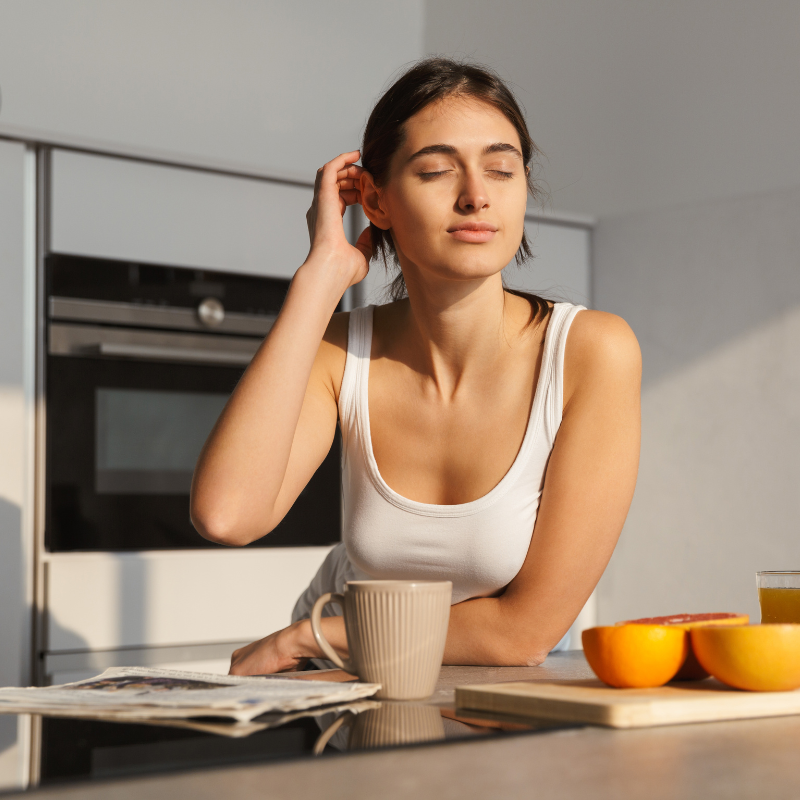 Dental Health is Health and here are some of the most important implications