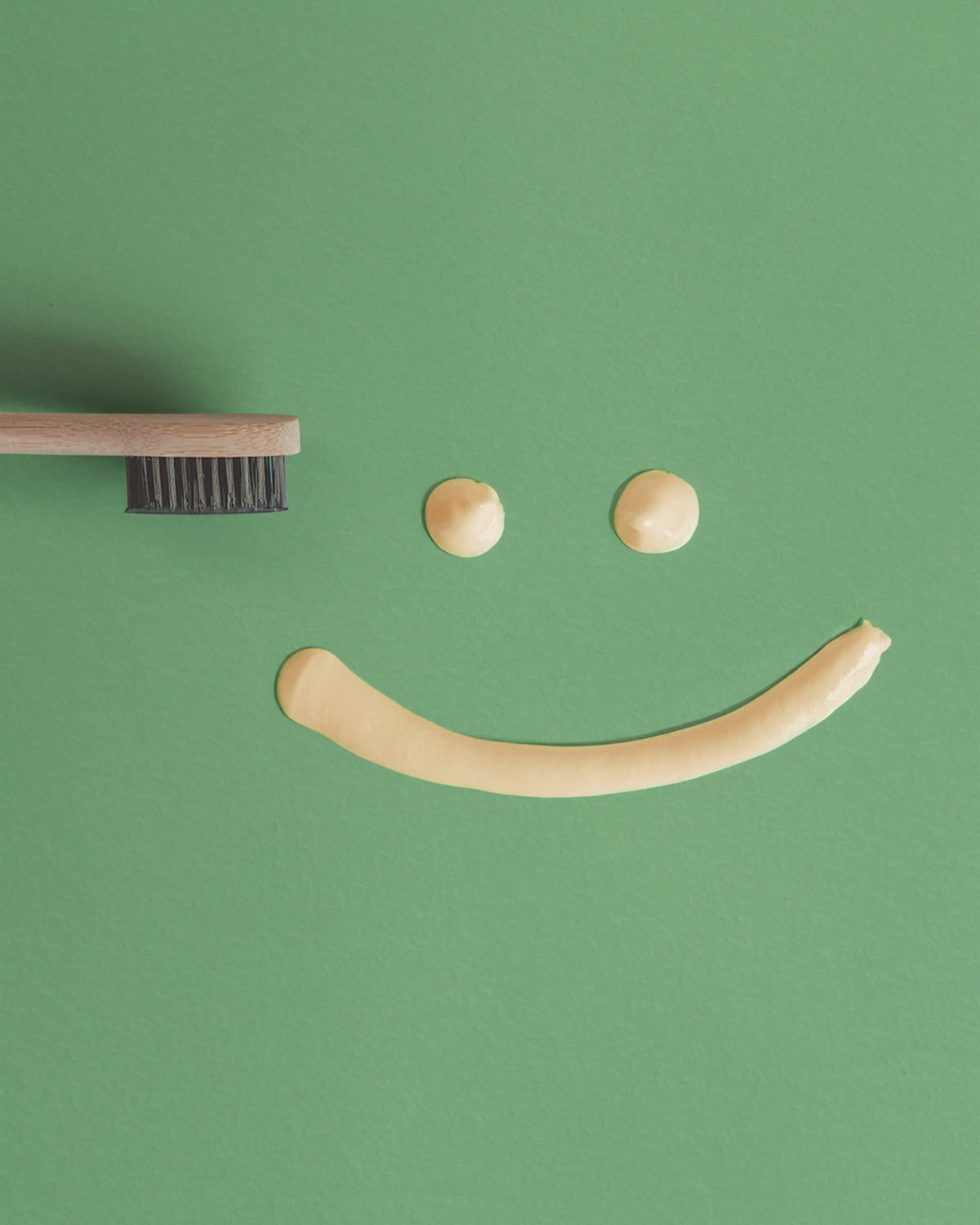 The Only Chocolate Milkshake toothpaste that provides cleaner formula without harsh chemicals and is designed by UK's leading dentists.