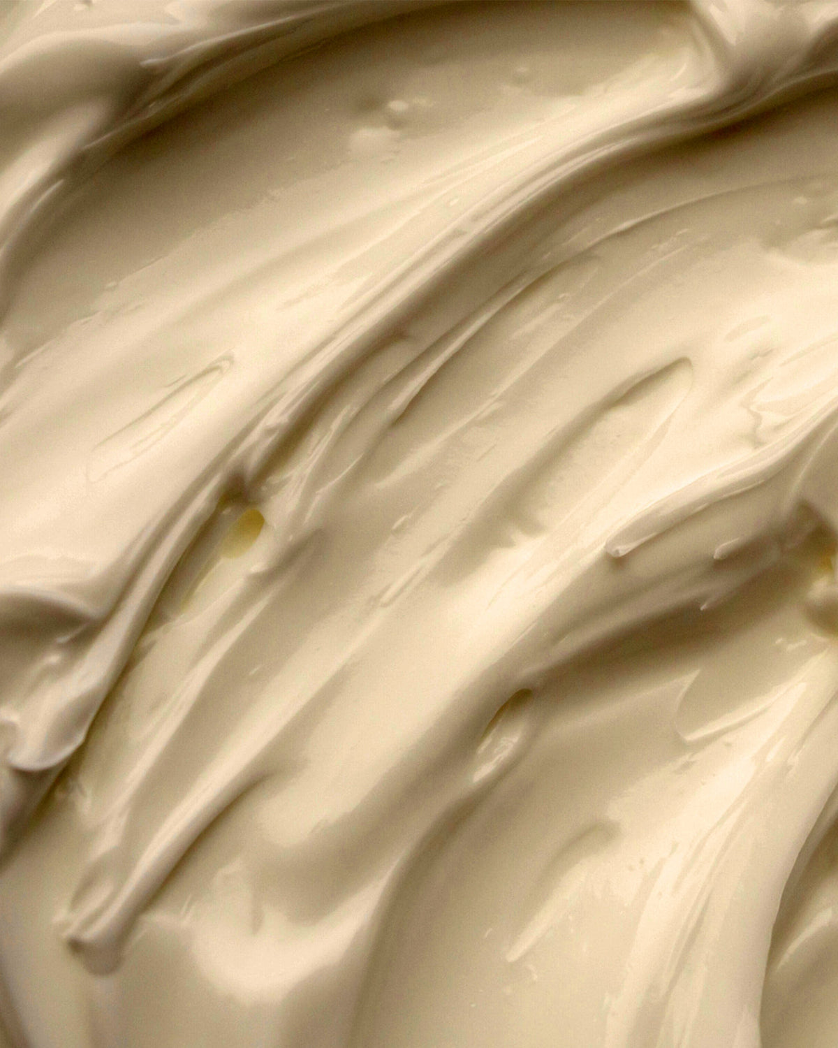 kids toothpaste without chemicals